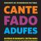 Concerto da Diversidade Cultural Concerto da Diversidade Cultural